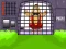 Laro Caveman Escape 2 online