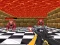 Laro Retro FPS Escape online