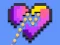 Laro Pixel Bricks And Balls online