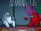 Laro ?mpostor Puzzle 3 online
