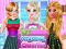 Laro BFF Occasional Outfits online