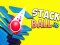 Laro 3D Stack Ball online
