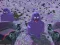 Laro Grimace Dead Island Shooting online