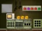 Laro Chef house escape online