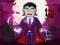 Laro Kick The Dracula online