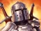 Laro Knights Fight online