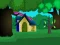 Laro Grapey Escape online