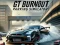 Laro GT Burnout Parking Simulator online