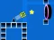 Laro Geometry Square online