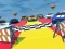 Laro Impossible Car Parking Master 2023 online
