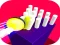 Laro Paint Strike online