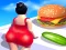 Laro Fit Race Game online