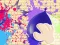 Laro Crazy Antistress Games online