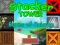 Laro Stacker Tower Boxes of Balance online