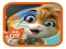 Laro 44 Cats ABC online