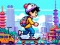 Laro Skate Boy online