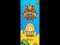 Laro Bitcoin Crypto Tycoon online