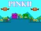 Laro Pinkii online