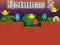 Laro Rotuman 2 online