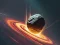 Laro Black Holes online