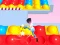 Laro Pop it Knockout Royale online