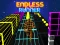 Laro Endless Run online