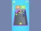 Laro Draughts 2048 online