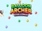 Laro Balloon Archer Challenge online