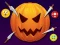 Laro Kill The Monsters Halloween online