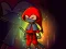 Laro Ninja Attack online