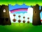 Laro Pleasing Bourg Escape online