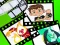 Laro Ben 10 Create Scene online