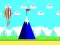 Laro Skybound Adventure online