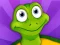 Laro Turtles Harvest online