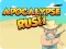 Laro Apocalypse Rush online