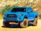 Laro 4x4 Driving online