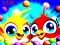 Laro Bubble pop online