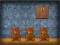 Laro Amgel Easy Room Escape 57 online