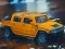 Laro Hummer Jeep Puzzle online