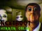 Laro NextBoot Horror Online online