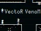 Laro Vector Venom online