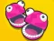 Laro Mini Heads Party online