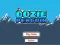 Laro Dozie Penguin online