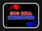 Laro Duo Ball Adventure online