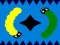 Laro Snake Passing online