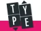 Laro TypeShift online