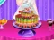 Laro Birthday Cake For My Boyfriend online
