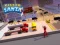 Laro Killer Santa online
