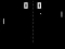 Laro Table Pong 2D online