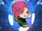 Laro Bubblehead Ball online